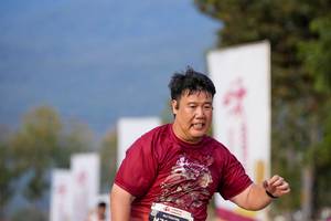 BIB: 
                            <button type="button" onclick="openModal(27889438)" class="btn btn-primary btn-sm float-right btn-popup" data-toggle="modal" data-target=".modal-high-quality">
                        <i class="fas fa-shopping-cart"></i> Add to Cart
                    </button>
                                            <button type="button" onclick="isThisMe(27889438, true)" class="btn btn-success btn-sm float-right btn-popup btn-isme hidden" data-toggle="tooltip" data-placement="bottom" title="นี่คือรูปของคุณใช่ไหม คลิกที่นี่เพื่อเอาเข้าอัลบั้ม">
                        <i class="fas fa-plus"></i> Add to album
                    </button>
                    <button type="button" onclick="isThisMe(27889438, false)" class="btn btn-warning btn-sm float-right btn-popup btn-isnotme hidden">
                        <i class="fas fa-ban"></i> Remove from album
                    </button>